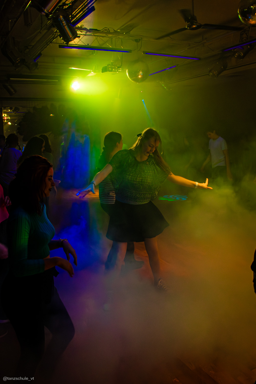 20240210 Operation Overnight '24 2485